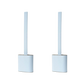 Silicone Toilet Brush