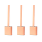 Silicone Toilet Brush