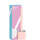 Silicone Toilet Brush